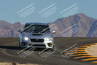media/Jan-08-2023-SCCA SD (Sun) [[8f6a5b9391]]/Novice Group/Session 3 (Turn 12)/